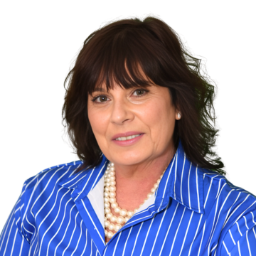 Michelle DeFronzo