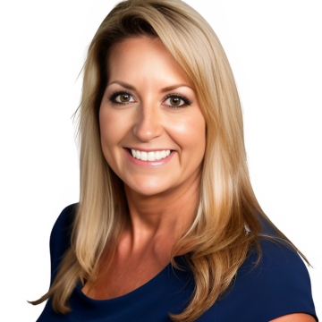 Cheryl Montour
