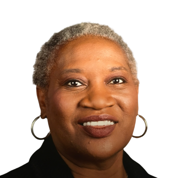 Pamela Nelson