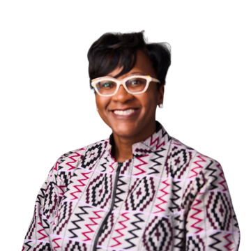 Dr. Artika R. Tyner