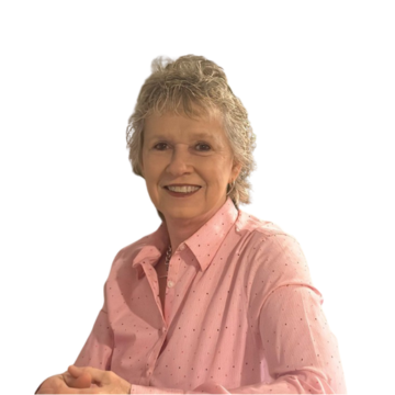 Mitzy Wilson