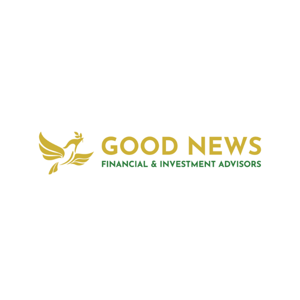 Good News Financial & Investment Advisors LLC