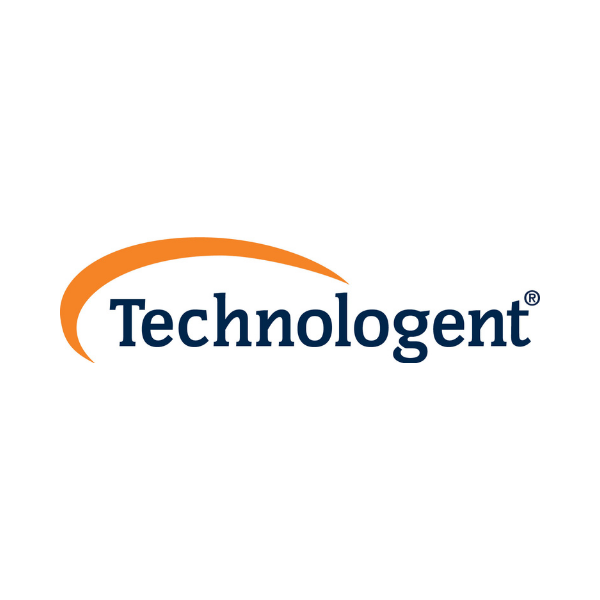 Technologent